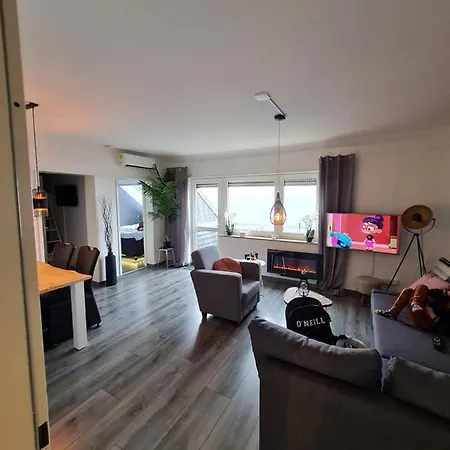 Winterberg-niedersfeld * Winterberg