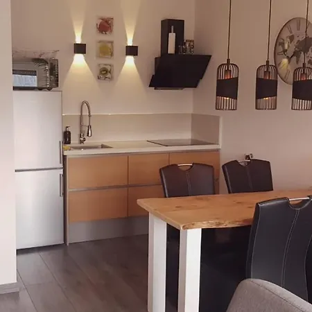 Winterberg-niedersfeld