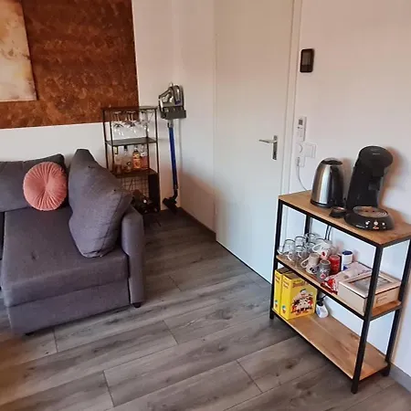 Winterberg-niedersfeld * Winterberg