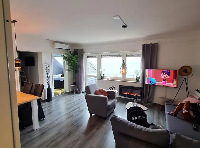 Winterberg-niedersfeld * ヴィンターベルク