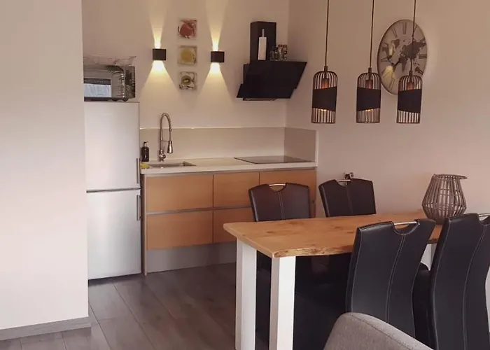 Winterberg-niedersfeld