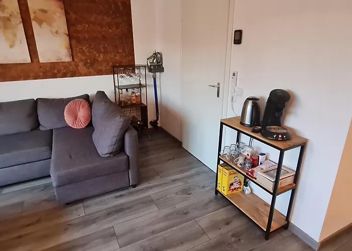 Winterberg-niedersfeld * ヴィンターベルク