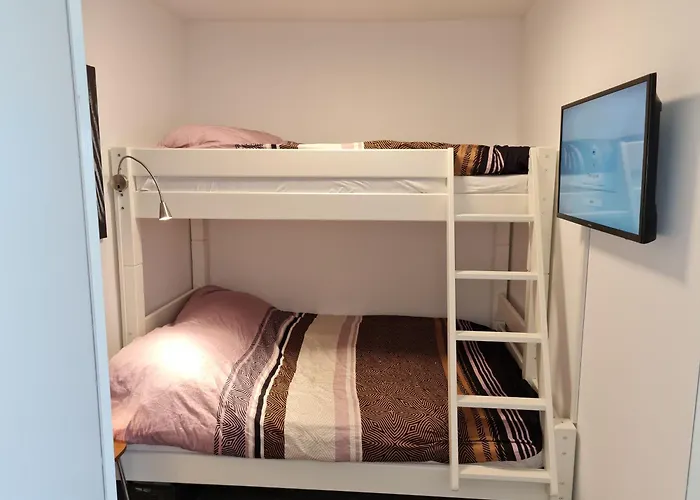 Winterberg-niedersfeld ヴィンターベルク